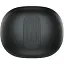Наушники TWS Ergo BS-900 Sticks Pro Black (BS-900K) - миниатюра 3
