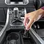 Автомобильный пылесос NVB12AV BLACK&DECKER avt0001215 - миниатюра 3