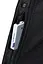 Валіза Samsonite PROXIS 55 см GREEN 55x40x20(23) CW6*44001 - мініатюра 4