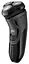 Електрична бритва Remington R3600 R4 E51 R4 Style Series Rotary Shav (41222560100) - мініатюра 2