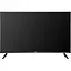 Телевізор 2E LED HD 60Hz Smart Google TV Black 32" (2E-32A07KH) UA UCRF - мініатюра 1