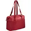 Наплечная сумка Thule Spira Horizontal Tote Rio Red (TH 3203787) - миниатюра 3