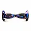 Гіроборд Smart Balance Wheel 10.5 Milky Way - мініатюра 2