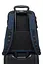 Рюкзак 15" Tumi ALPHA BRAVO NAVY 40,5x35,5x18,5 0232793NVY - миниатюра 5