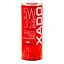 Моторное масло Xado Atomic Oil Red Boost 5W-30 1л(XA 26141) - миниатюра 1
