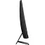 Моноблок Asus 23.8" A3402 (90PT03G3-M06S30) [134217] - миниатюра 6