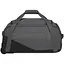Дорожная Сумка На Колесах American Tourister CITY RACER BLACK 55x35x25 MI9*09001 - миниатюра 6