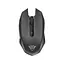 Мишка Trust GXT 115 Macci wireless gaming mouse (22417) - мініатюра 2
