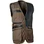 Жилет Blaser Active Outfits 4-Season Shooting Left M - мініатюра 1