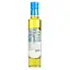 Оливкова олія рафінована Dante Olive Pomace Oil 0.25 л - мініатюра 4