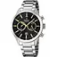Годинник Festina F16826/F - мініатюра 1