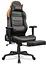 Игровое кресло Cougar EXPLORE Neo Black Orange (EXPLORE NEO) - миниатюра 4
