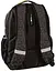 Рюкзак городской PASO 34х47х22 см sum0014346 - миниатюра 3