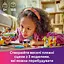 Конструктор LEGO Friends Творча валіза для подорожей і відпочинку на пляжі 188 деталей (42672) - мініатюра 10