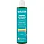 Шампунь Weleda Rosemary Revitalizing Shampoo восстанавливающий 250 мл - миниатюра 1