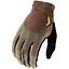 Рукавиці TLD Ace 2.0 Glove Mono L Oak Troy Lee Designs (1106-443003044) - мініатюра 1