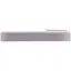 Чехол Silicone Case для Apple iPhone 16e Lilac AA [136635] - миниатюра 5