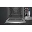 Духовка электрическая Siemens HB272ABB0 - миниатюра 3