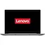 Ноутбук Lenovo IdeaPad 3 15IML05 з процесором Intel Pentium Gold 6405U 2.40 GHz, 15.6", HD, 4GB, 256GB SSD, Intel UHD графікою, DOS, Platinum сірий - мініатюра 3