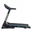 Беговая дорожка 4FIZJO TM Falco (P-5907739319272) - миниатюра 2