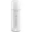 USB Flash накопичувач Transcend 128GB JetFlash 730 USB 3.0 white (TS128GJF730) - мініатюра 1