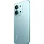 Смартфон Redmi 15C 4/256GB Mint Green Global EU [144269] - мініатюра 5