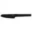 Нож овощной Berghoff Kuro 12 см (1309195) - миниатюра 1