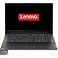 Ноутбук Lenovo 15.6'' V15 G4 AMN,3 7320U 41GHz,4 cores,8GB DDR5,2 TB,Без ОС - мініатюра 1