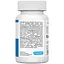 Комплекс VPLab UltraVit Calcium Vitamin D3 90 пігулок - мініатюра 3