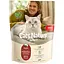Сухой корм Mera Cats Nature Adult Insekt (Insekt) с насекомыми для взрослых кошек всех пород 2 кг  - миниатюра 1