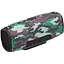 Колонка JBL Xtreme ME2 (23x7x8 см) HC - мініатюра 1