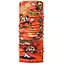 Бафф Buff Mickey Child Original skate king orange Оранжевый - миниатюра 1