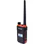 Рация Baofeng BF-UV12 [141725] - миниатюра 2