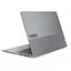 Ноутбук Lenovo ThinkBook 16 G6 IRL i5-1335U 4.6Ghz,IPS,16GB DDR5,512GB,Без ОС - миниатюра 8