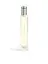 Парфюмированная вода Миниатюра Hermes Barenia 15 мл - миниатюра 1