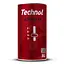 Трансмісійне масло Technol ATF III H, 1л (TL90601) - мініатюра 1