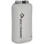 Гермочехол Sea To Summit Ultra-Sil Dry Bag 8 L White (1033-STS ASG012021-041811) - миниатюра 1