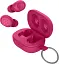 TWS JLAB JBuds Mini Pink (IEUEBJBMINIRPNK124) RU - миниатюра 2