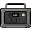Зарядна станція Allpowers R600 299Wh 600W - мініатюра 1
