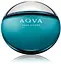 Туалетная вода Bvlgari Aqua 100 мл - миниатюра 1