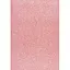 Набір фоамірана Santi Eva з глітером 20x30 см 10 аркушів світло-рожевий (743329) - мініатюра 1