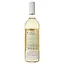 Вино Gufo Pinot Grigio Terre Di Chieti, белое, сухое, 0,75 л - миниатюра 2