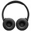 Навушники JBL Tune 670NC Black (JBLT670NCBLK) - мініатюра 5