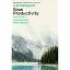 Slow Productivity: The Lost Art of Accomplishment Without Burnout - Кел Ньюпорт - мініатюра 1