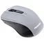 Мишка Maxxter Mr-337-Gr Wireless Gray (Mr-337-Gr) - мініатюра 1