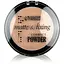 Пудра для лица матированная Colour Intense MATTE&FIXING 12 г натуральный (4823083020125A) - миниатюра 1
