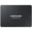 Накопитель SSD Samsung Sata 2.5" 240 Gb PM863 (MZ7LM240HCGR) Б/у - миниатюра 1