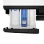 Пральна машина BEKO BM3WFSU47235WPBB2 - мініатюра 11