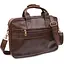 Сумка для ноутбука унисекс Vintage 30,5х40х5,5 см 000158591 - миниатюра 2