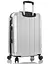 Валіза Heys Para-Lite (M) Silver (10122-0002-26) - мініатюра 4